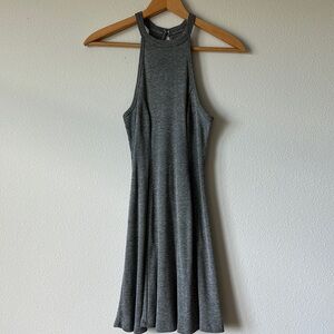 Hollister dress